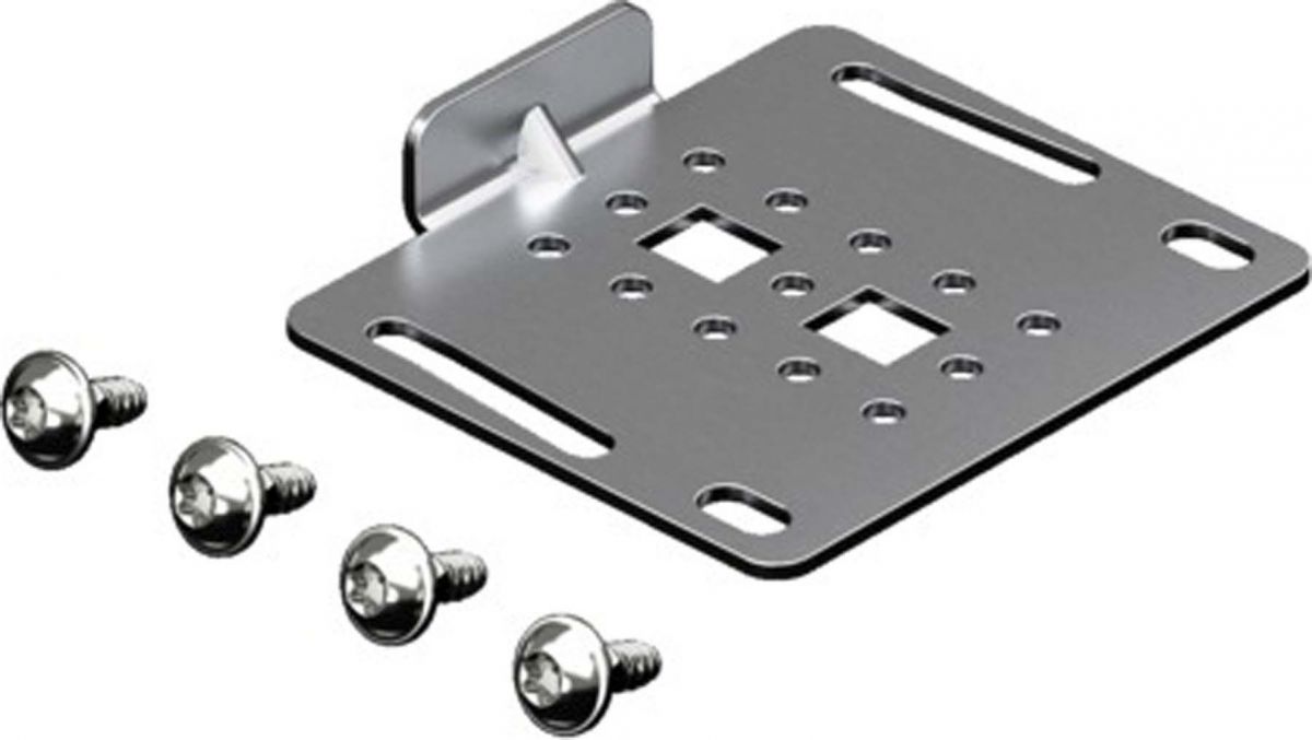 VX Anreih-Schnellverbinder VX 8617.506 (VE6)