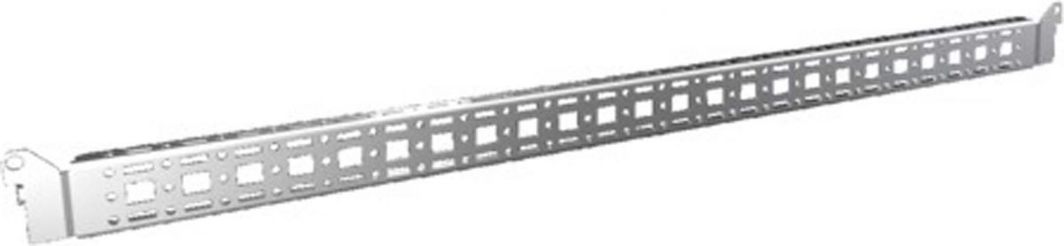 VX System-Chassis VX 8619.760