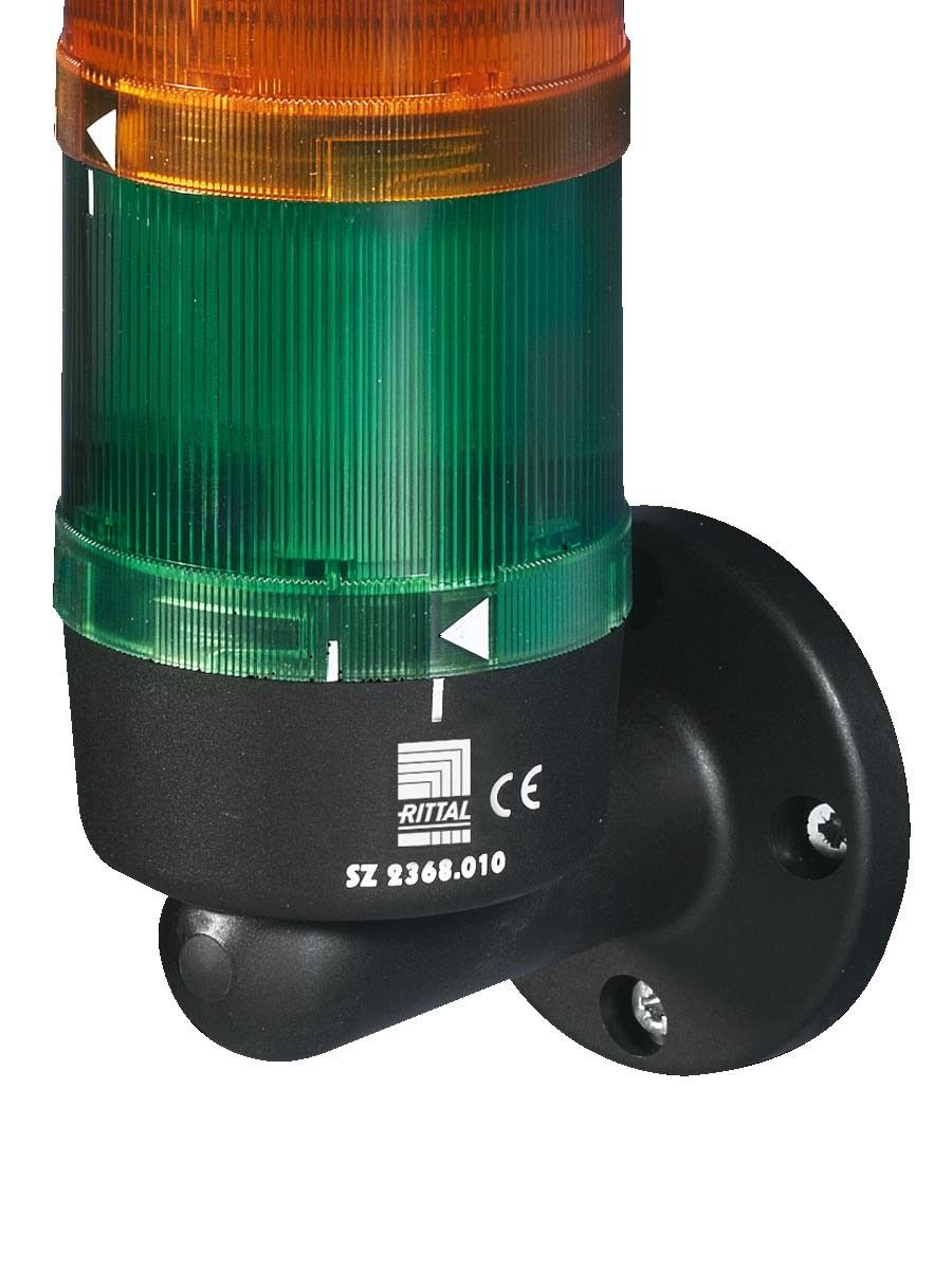 Winkel f. einse SG 2374.040