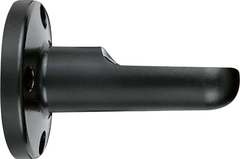 Winkel f. einse SG 2374.040