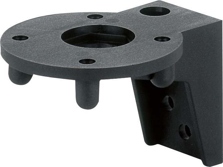 Winkel für Rohr SG 2374.050