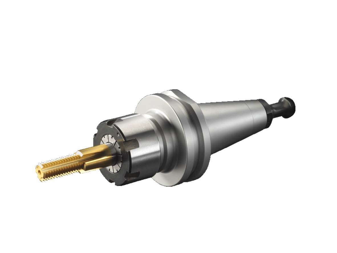 Zirkular-Gewindefräswerkze AS 4050.050