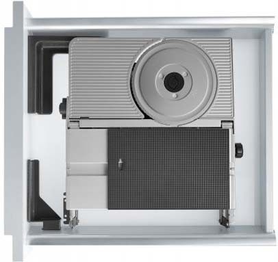 EB-Multischneider AES 72 SRH si