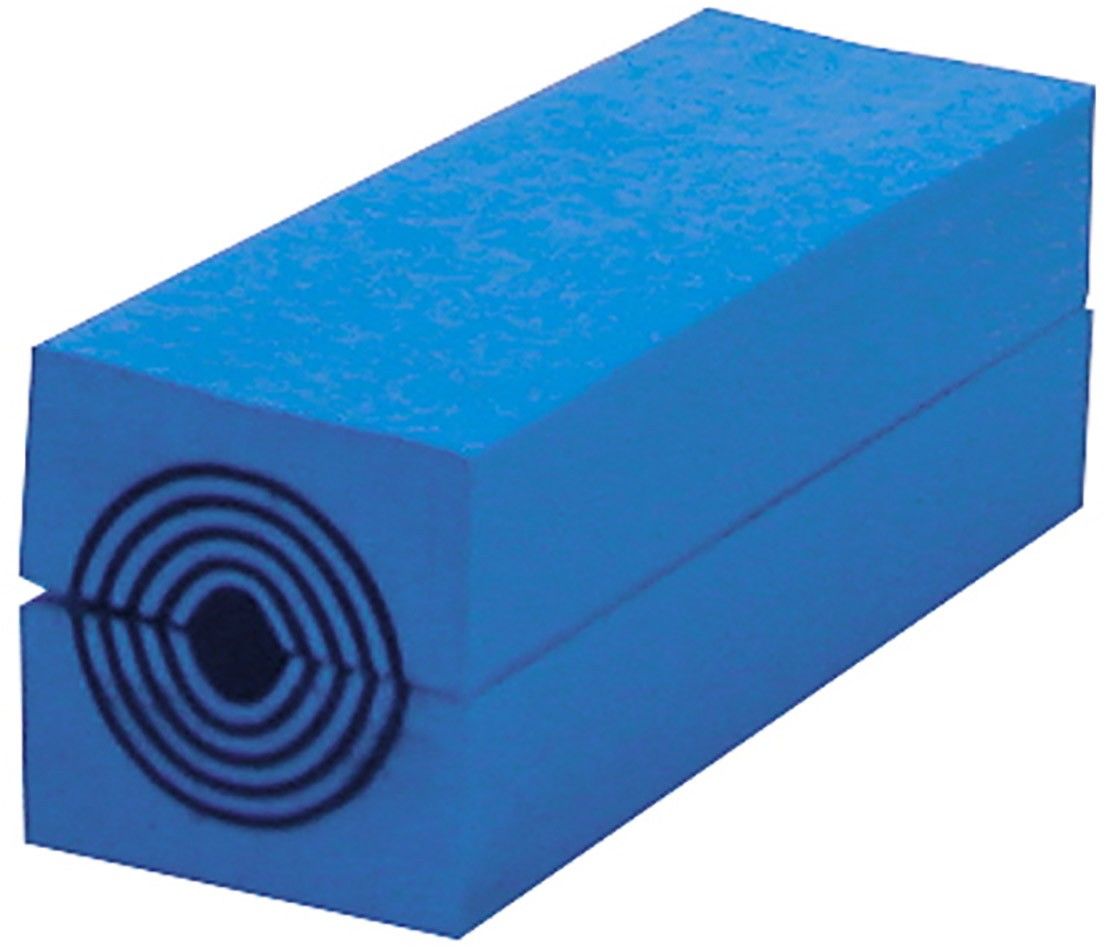 Modul RM00100201000