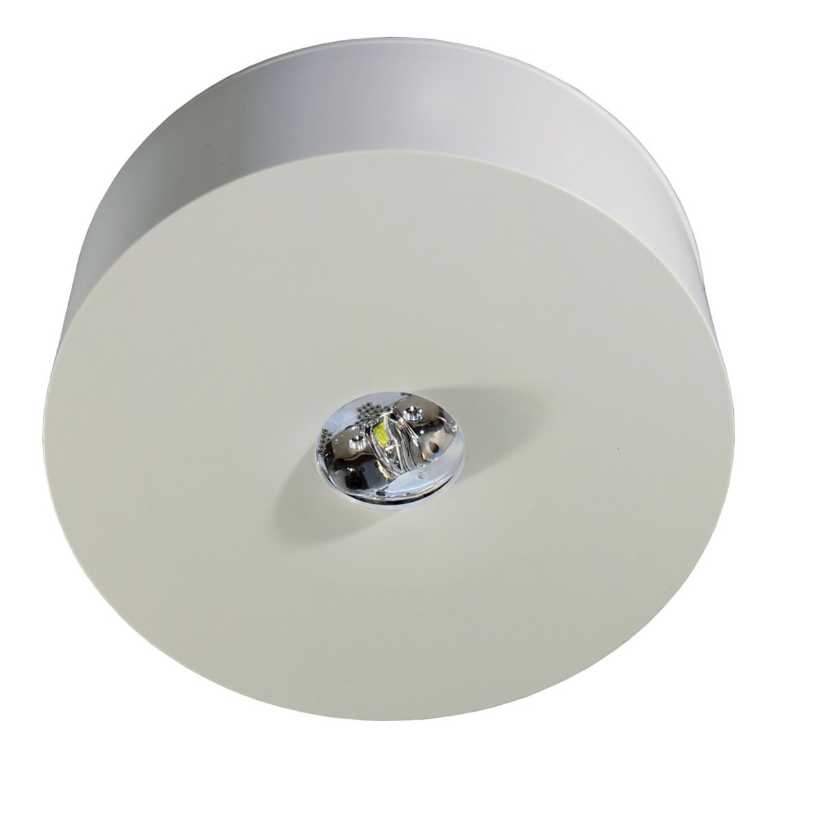 LED-Sicherheitsleuchte ILDL421SC