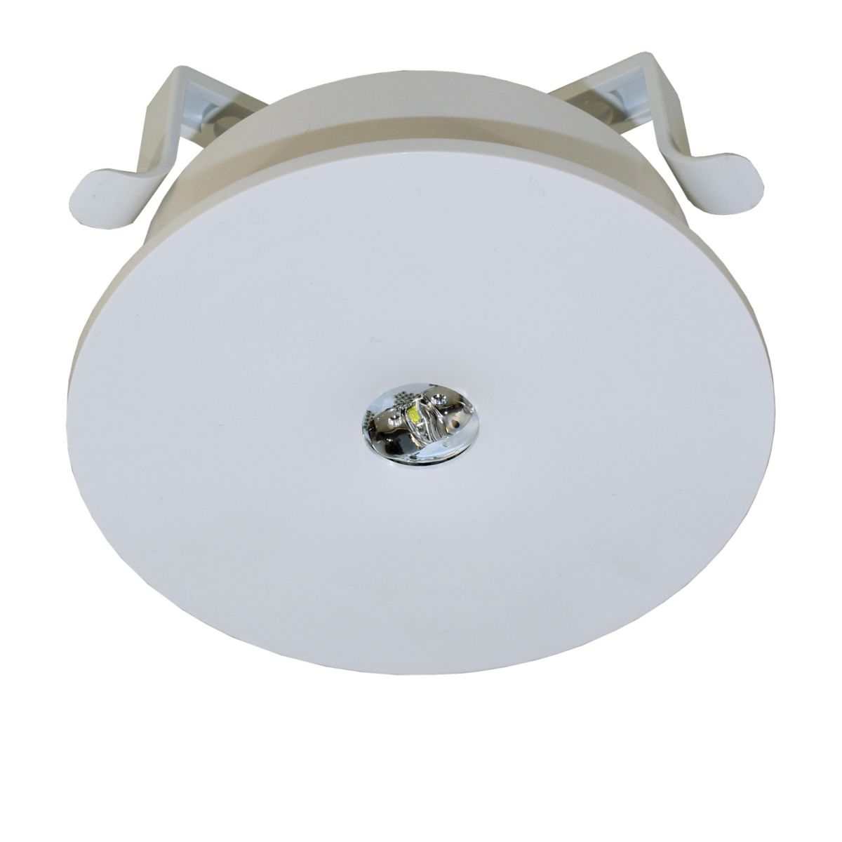 LED-Sicherheitsleuchte ILEL423SC