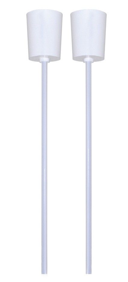 Pendelset 2PW-EB