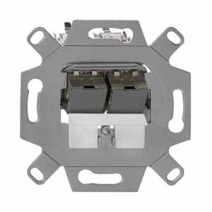 Cat.6-Anschlussdose UM-Cat.6A#139104072