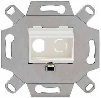 Montageadapter ST-MA Up rw