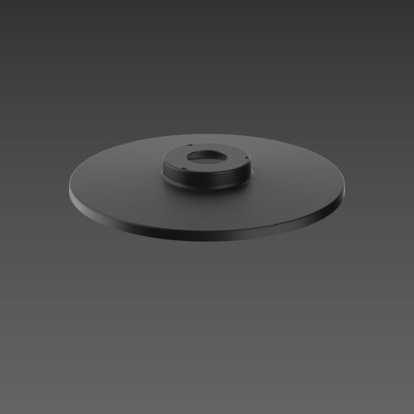 Abblendung 982752.0031