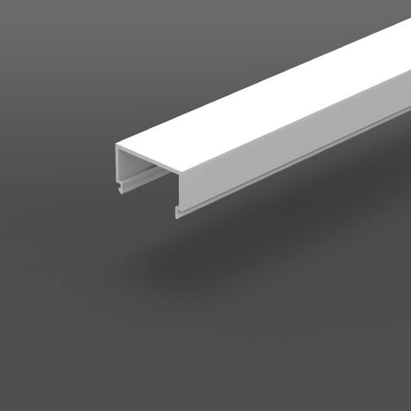 Abdeckprofil 925381.002