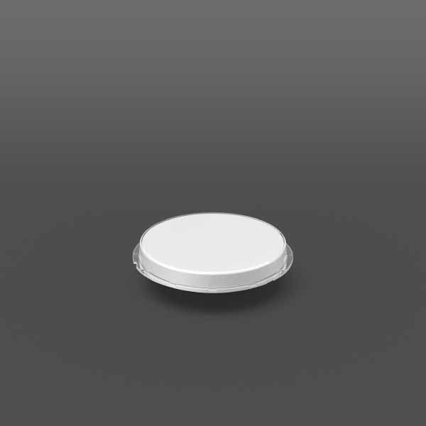 Abdeckung 981211.002