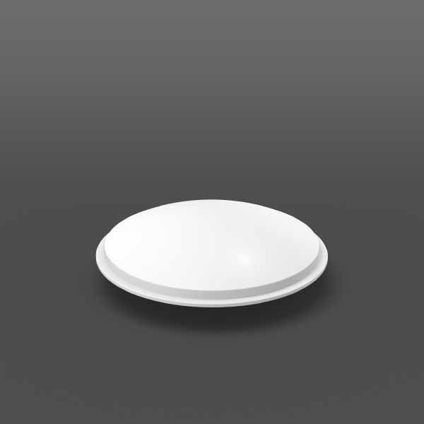 Abdeckung 981212.002