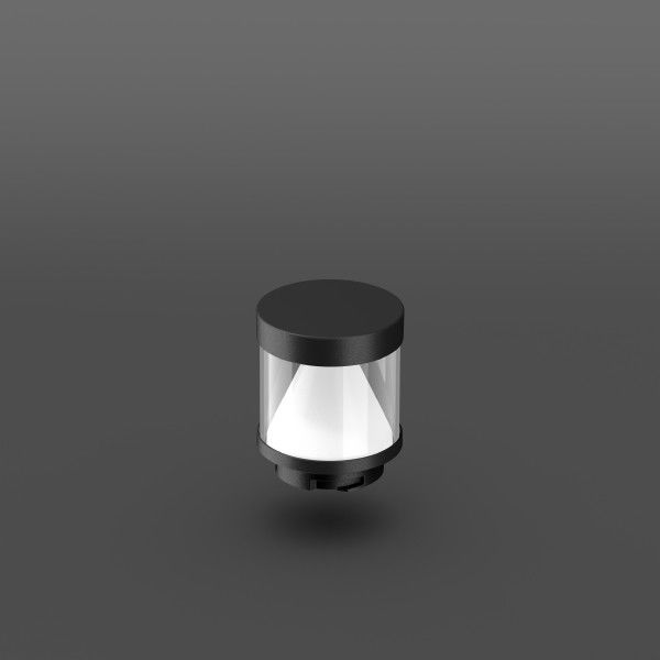 Abdeckung 982527.0031