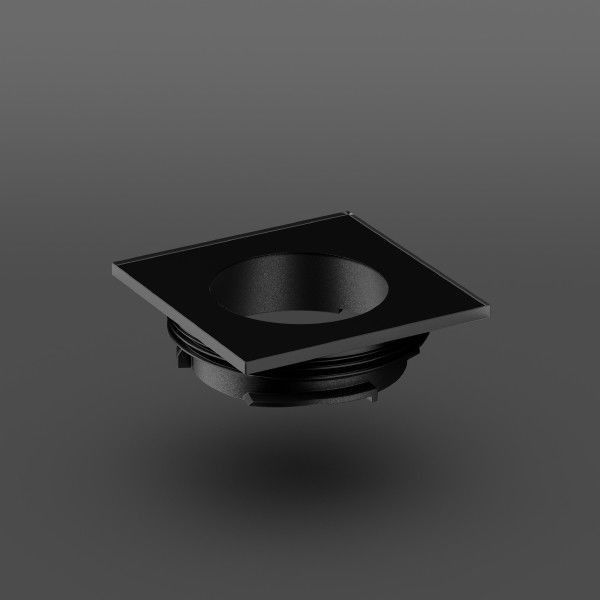 Abschlussscheibe 982769.013