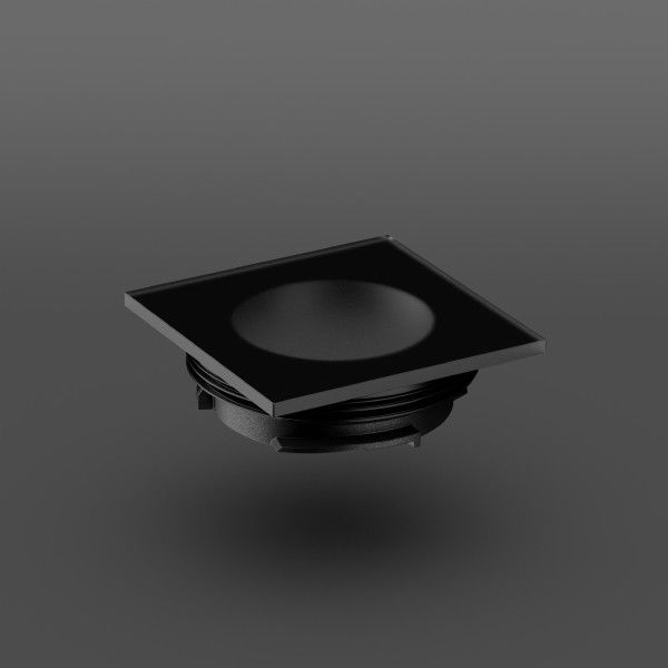 Abschlussscheibe 982769.023