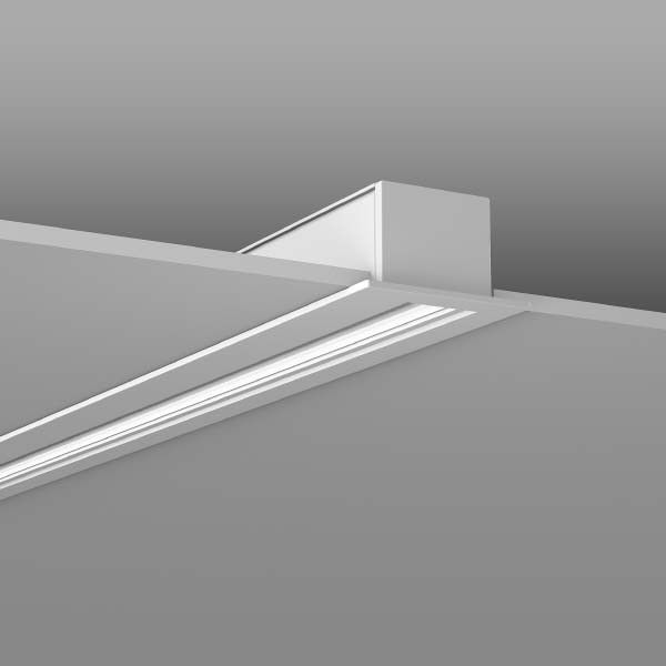 Abschlußstück 701121.002