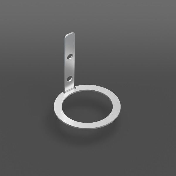Adapter 982762.000