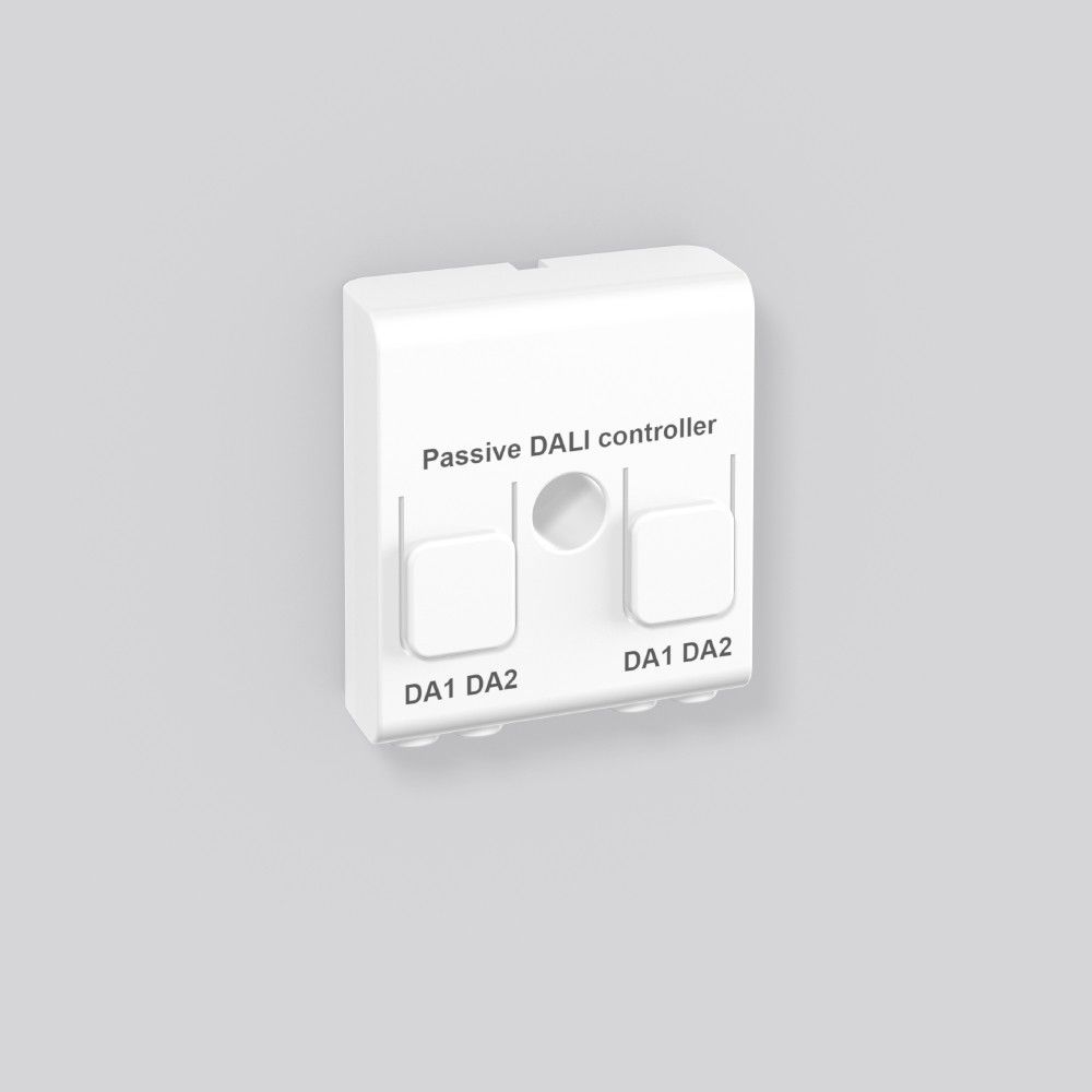 DALI Gateway 982.618.012