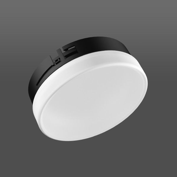 Dekorelement 982649.002