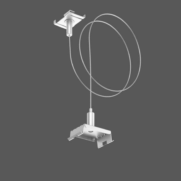 Drahtseil 5m 982719.000