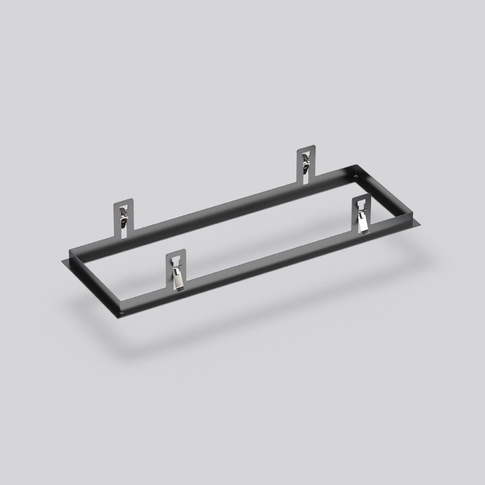 Einbaurahmen 982867.003