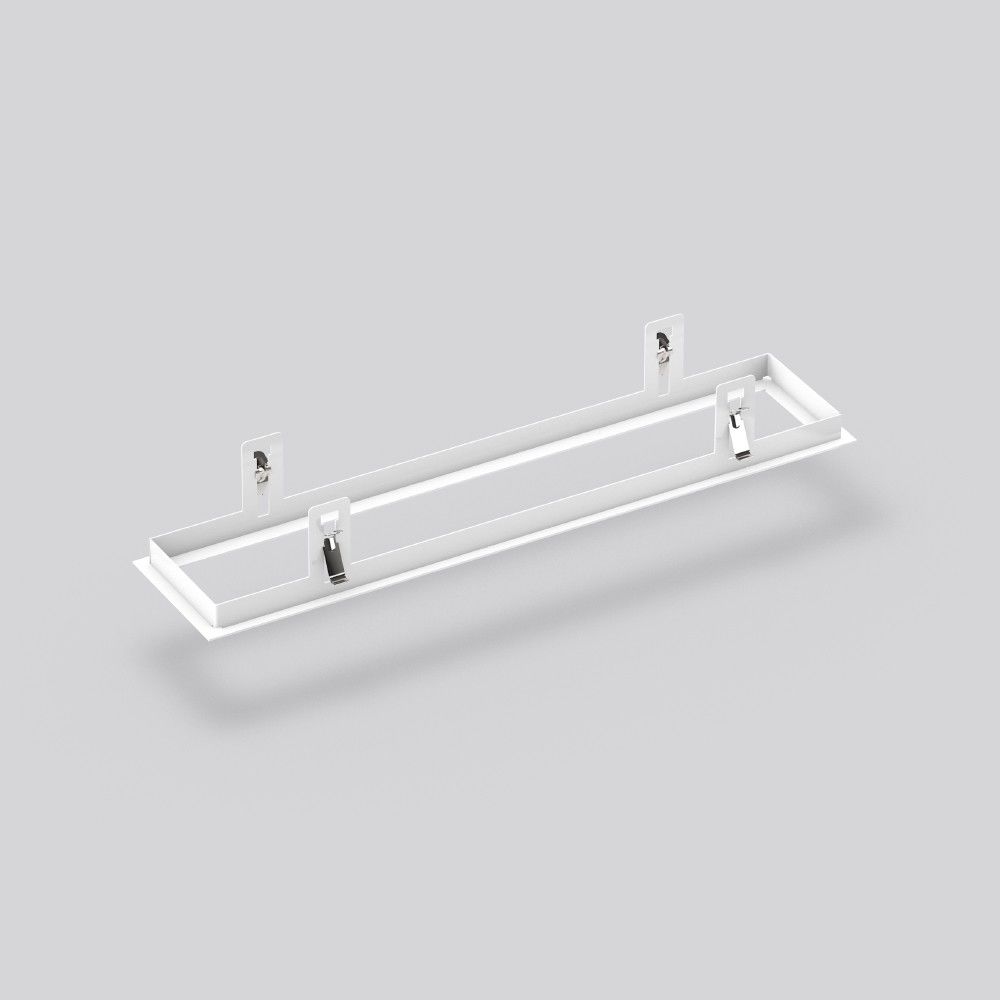 Einbaurahmen 982868.002