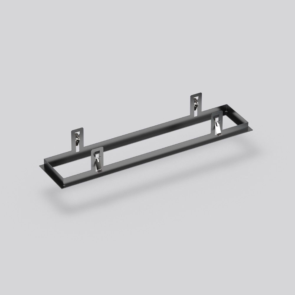 Einbaurahmen 982868.003