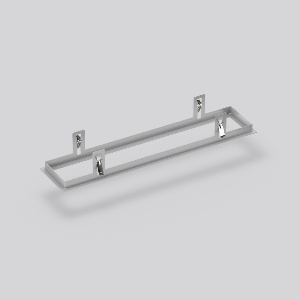 Einbaurahmen 982868.004