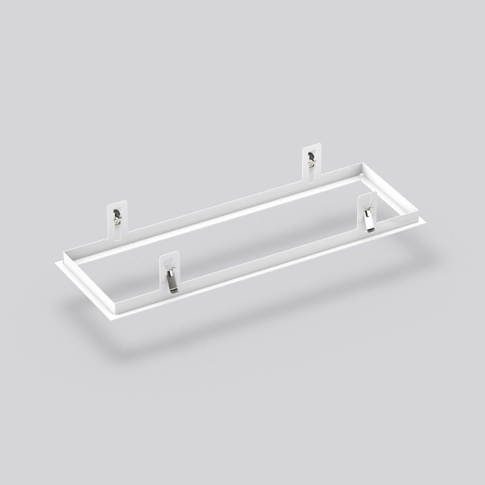 Einbaurahmen 982869.002