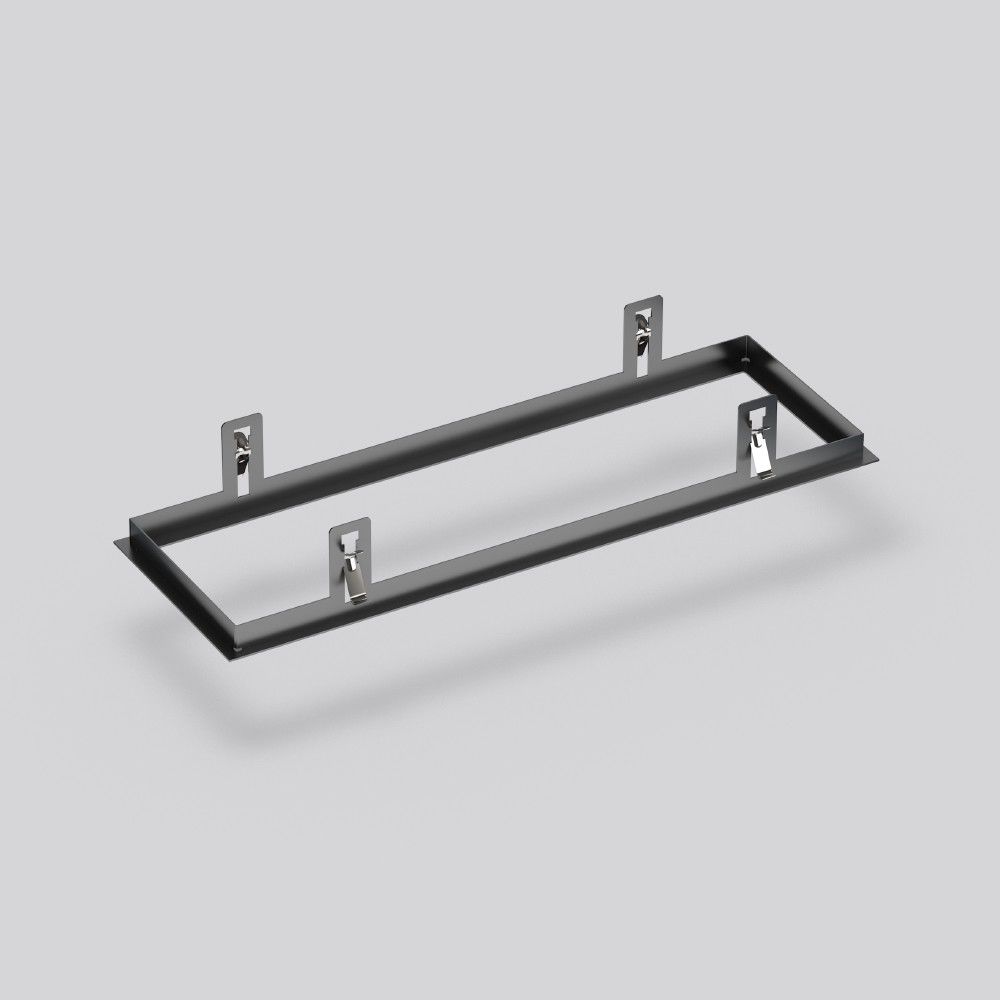 Einbaurahmen 982869.003