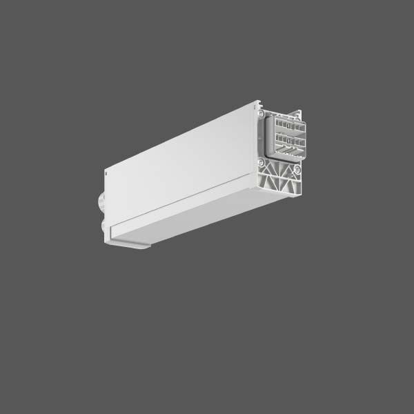 Einspeisung 982678.010.1