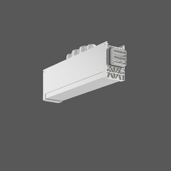 Einspeisung 982698.010