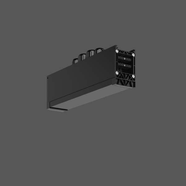 Einspeisung 982698.013.1