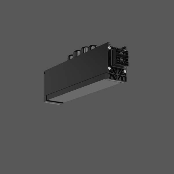 Einspeisung 982698.013