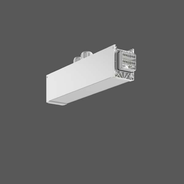 Einspeisung Mittel 982698.000.3