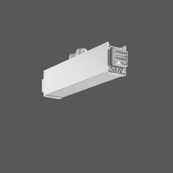 Einspeisung Mittel 982698.000.5