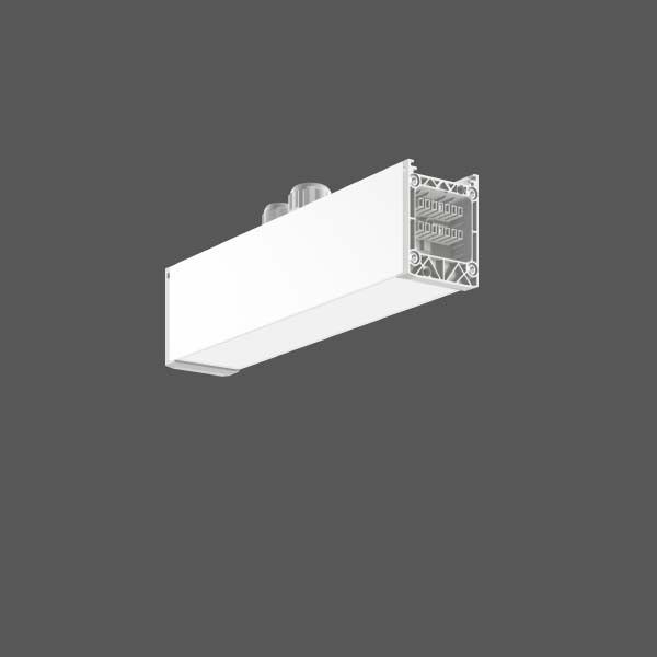 Einspeisung Mittel 982698.002.4