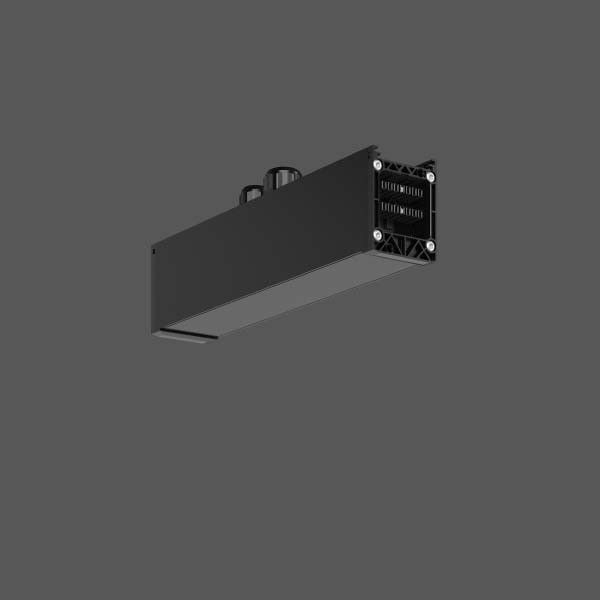 Einspeisung Mittel 982698.003.1