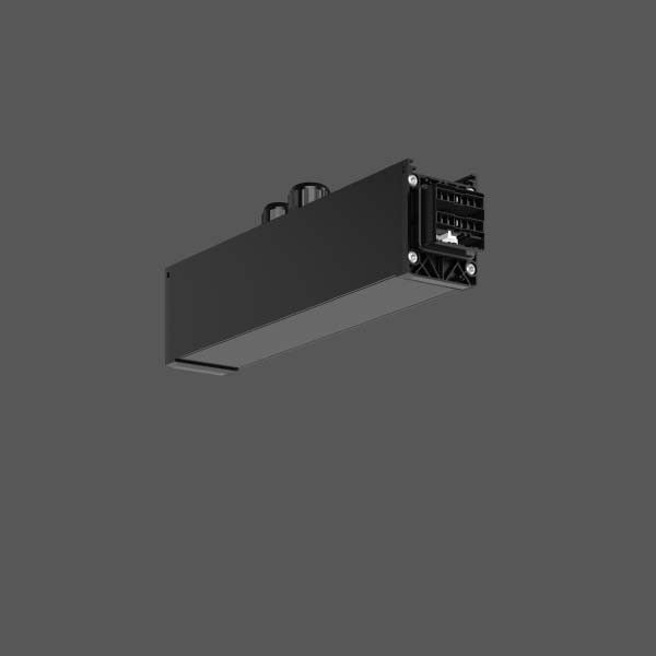 Einspeisung Mittel 982698.003.3