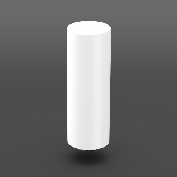 Ersatzglas 982152.004