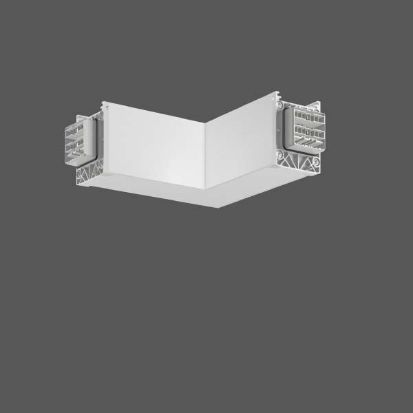 Formverbinder 982773.000.2