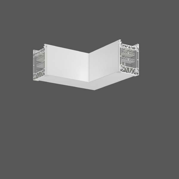 Formverbinder 982773.000.4