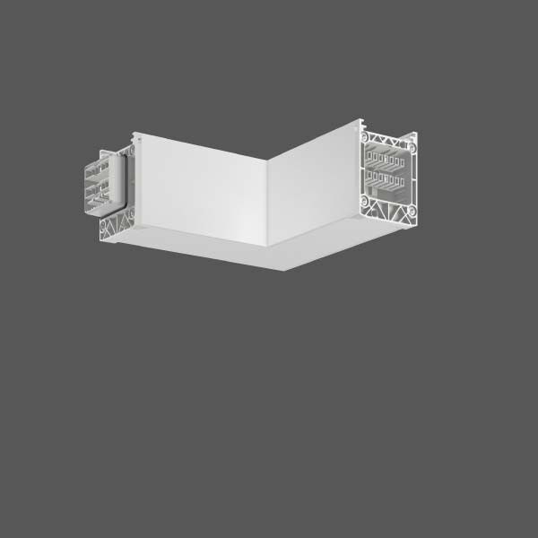 Formverbinder 982773.000.7