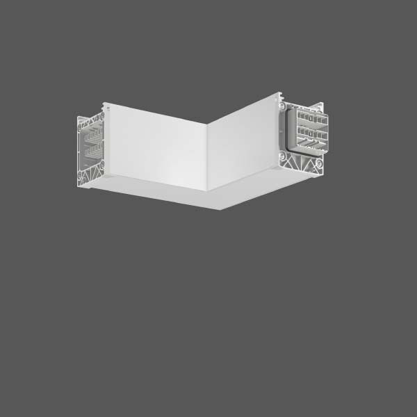 Formverbinder 982773.000