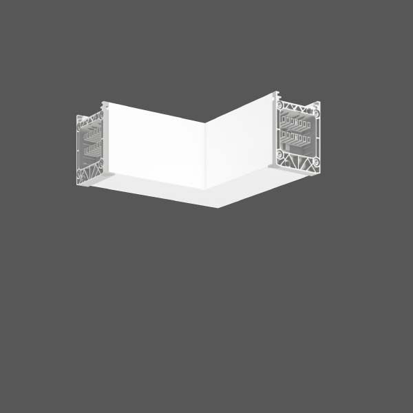 Formverbinder 982773.002.1
