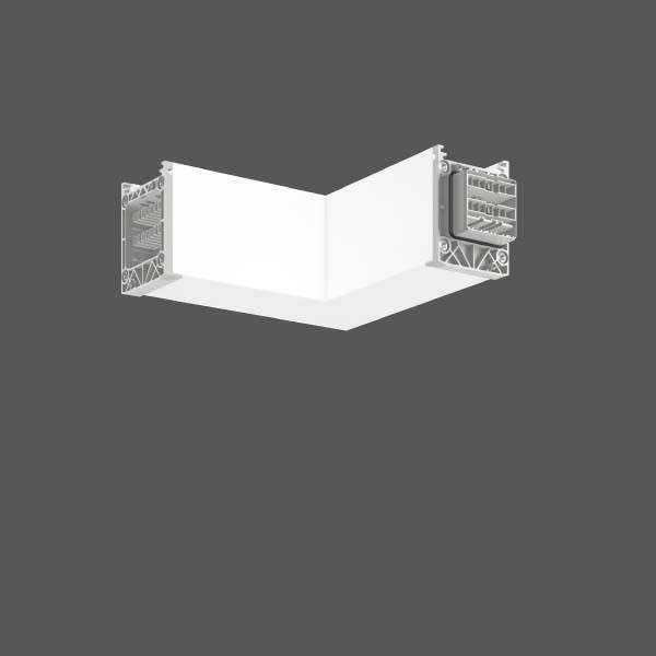 Formverbinder 982773.002