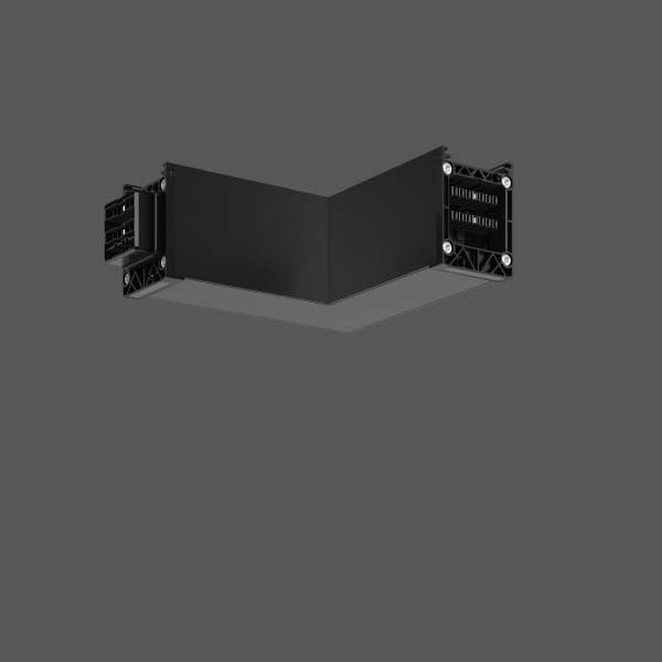 Formverbinder 982773.003.3