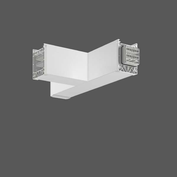 Formverbinder 982774.000.1