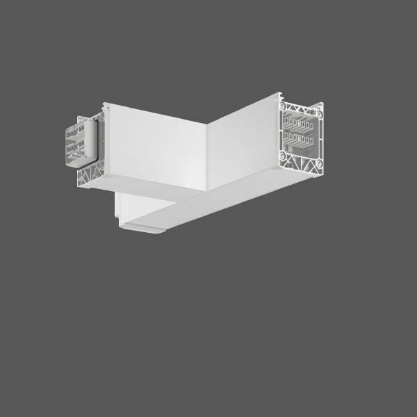 Formverbinder 982774.000.2